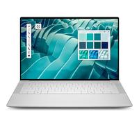 Dell 14 Premium (DA14250), U7-255H, EVO, 32 GB, 1 TB SSD, 14.5" OLED Touch, NVIDIA RTX 4050, 6 celdas, 100 W, WLAN, Backlit Kb, W11 Pro, 1 año Pro Support