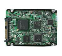 DELL 146GB 2.5" SAS - Disco Duro (Serial Attached SCSI (SAS), PowerEdge 2950, SAS)