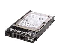 Dell 146GB 2.5inch SAS (15.000 Rpm) Hard Drive (Kit), 61XPF, 2MW0H (Rpm) Hard Drive (Kit))