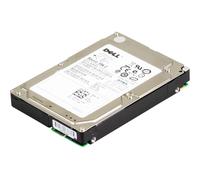 Dell 146gb sas 15000rpm 2.5' disco duro interno 2.5'
