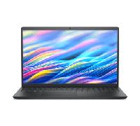 Dell 15 DC15250 i5-1334U 16GB 512GB SSD TDDM1