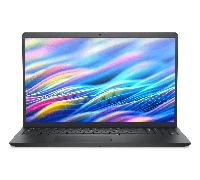 dell 15 dc15250 i5-1334u 8gb 512gb ssd