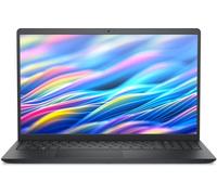 DELL 15 DC15250 i7-1355U 16GB 1TB SSD