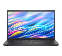 dell 15 dc15250 i7-1355u 16gb 1tb ssd