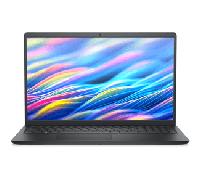 Dell 15 DC15250 i7-1355U 16GB 1TB SSD 847C0