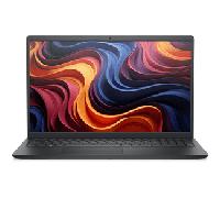 Dell 15 DC15255 R5-7530U 16GB 512GB SSD YC2MF