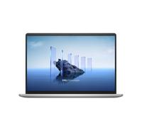 DELL - DC16250 Intel Core 5 120U Portátil 40,6 cm (16") Full HD+ 16 GB DDR5-SDRAM 1 TB SSD Wi-Fi 6 (802.11ax) Windows 11 Pro Esp