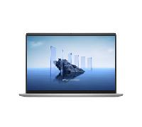 DELL 16 DC16250 C7150U 16 512 W11P HYG0D