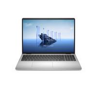 Dell 16 DC16250 - Core 7 150U 16GB RAM 512GB SSD
