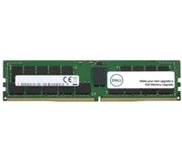 Dell 16 gb memory module - 2rx4 (jmc1p)