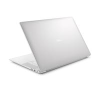DELL - 16 Premium DA16250 Intel Core Ultra 7 255HX Portátil 41,4 cm (16.3") WUXGA 32 GB LPDDR5x-SDRAM 1 TB SSD NVIDIA GeForce RT