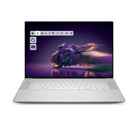 DELL 16 Premium DA16250 Intel Core Ultra 7 255HX Portátil 41,4 cm (16.3") WUXGA 32 GB LPDDR5x-SDRAM 1 TB SSD NVIDIA GeForce RTX