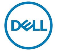 Dell 161-BBPH HDD 4TB 7200 RPM 3.5' NL-SAS
