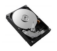 Dell 161-BBQD HDD 3.5' 4TB NL-SAS