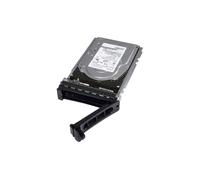 Dell 161-BBRC HDD 2TB 7200 RPM 3.5' Sata3