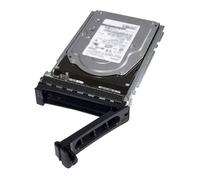 DELL - 161-BBRC disco duro interno 2 TB 7200 RPM 3.5" Serial ATA III