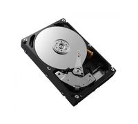 DELL 161-BBRX disco duro interno 8 TB 7200 RPM 3.5" SAS