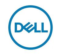 Dell 1TB HD SATA 6Gbps 7.2K 512n 3.5" Cbld
