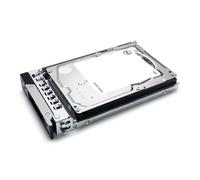 Dell 161-BCHF 2.4TB Hard Drive SAS ISE 12Gbps 10K 512e 2.5in Hot-Plug Customer Kit