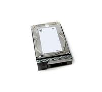 DELL - 161-BCJX disco duro interno 3.5" 12 TB NL-SAS
