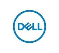 DELL - 161-BCLH disco duro interno 2,4 TB 10000 RPM 2.5" SAS