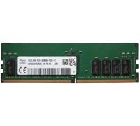 Dell 16GB DDR4 Registered DIMM 2Rx8 ECC Dual Rank 1.2V TLA Memoria RAM