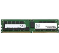 DELL DIMM 16GB 2133 2RX4 4G DDR4 HY W9F58, 16 GB, DDR4, 2133 MHz, W9F58 (W9F58, 16 GB, DDR4, 2133 MHz)