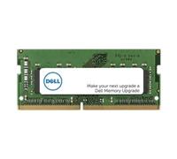 DELL AB949334 módulo de memoria 16 GB 1 x 16 GB DDR5 4800 MHz