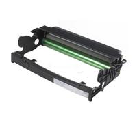 DELL 1720/1720DN - Tambor de imágenes (30.000 páginas) (OEM # 310 - 8703; 310 - 8710), número de pieza TJ987