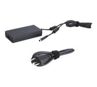 Dell 180W 7.4mm AC Adapter