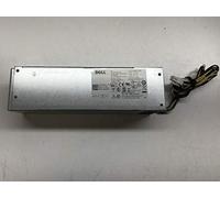 Dell 180W Power Supply, RWMNY