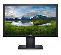 Dell 19IN Monitor E1920H