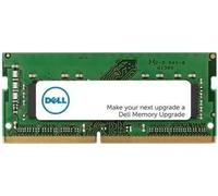 DELL Memory Upgrade 8GB 1RX16 DDR5 SODIMM 5600 MHz