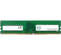 Dell 1RX16 - DDR5 - Module - 8 GB - DIMM 288-pin - 5600 MHz - unbuffered
