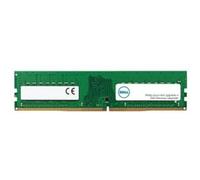 Dell RAM 1RX8 - 16 GB - DDR5 5600 UDIMM