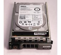DELL 1TB 2.5" 7.2K SAS 6G - 1TB 2.5" 7.2K SAS 6G hard drive
