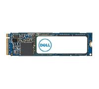 dell 1tb m.2 pcie solid state drive