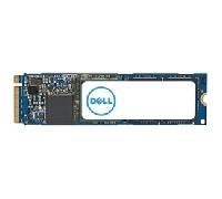 Dell 1TB M.2 PCIe Solid State Drive AC037409