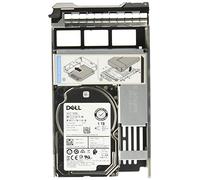 Dell 1TB NL-SAS, NL-SAS, Disco Duro híbrido, PowerEdge R320 PowerEdge R410 PowerEdge R415 PowerEdge R420 PowerEdge R510 PowerEdge R515