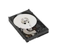 DELL 1TB SAS - Disco duro (Serial Attached SCSI (SAS), 1000 GB, 8,89 cm (3.5"))