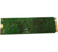 Dell 1tb, ssd, pcie-34, m.2, (mxtt3)