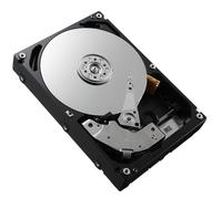 Dell 1W7HC, 600GB, 15000RPM , 2.5 ", SAS