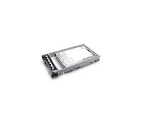 Dell 2.4TB 10K RPM SAS 12GBPS