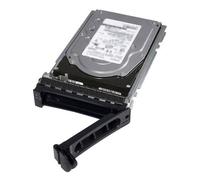 Dell 2.5" 1.2TB SAS 10000RPM