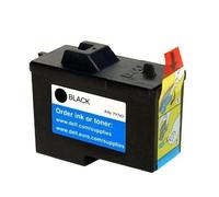 Dell 2 / 592-10043 cartucho de tinta negro (original)