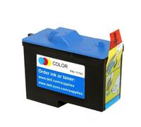 Dell 2 / 592-10045 cartucho color (original)