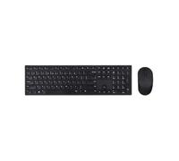 DELL Monitor FHD de 21,5 Pulgadas P2222H con tecnología Comfortview Plus, Ranura de Bloqueo de Seguridad, Puerto HDMI, DisplayPort, Conector VGA, Bloqueo de Soporte, Ajuste de Altura de 150 mm.