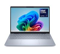 Dell 2023 Inspiron 3910 para sobremesa, procesador Intel Core i5 12400 de hasta 4,4 GHz, 16 GB de RAM, 512 GB SSD, 1 TB HDD, Intel HD Graphics 730, Wi-Fi 6, Teclado y Mouse con Cable, Windows 11 Home