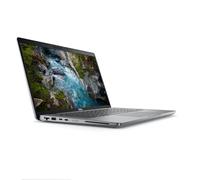 Dell 2024 Inspiron 15 3535 Laptop empresarial, visualización táctil FHD de 15.6", AMD Ryzen 5-7530U (6 núcleos), 64GB RAM, SSD de 1TB, Wi-Fi, USB-A y C, Bluetooth, Windows 11 Pro, con Mouse para