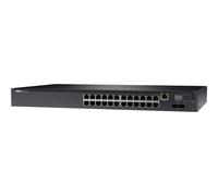 Dell 210-ABNW Nuevo